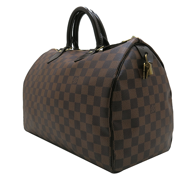 Louis Vuitton(���̺���) N41523 �ٹ̿� ���� ĵ���� ���ǵ� 35 ��Ʈ�� [��õ��] �̹���2 - ���̺��� �߰���ǰ
