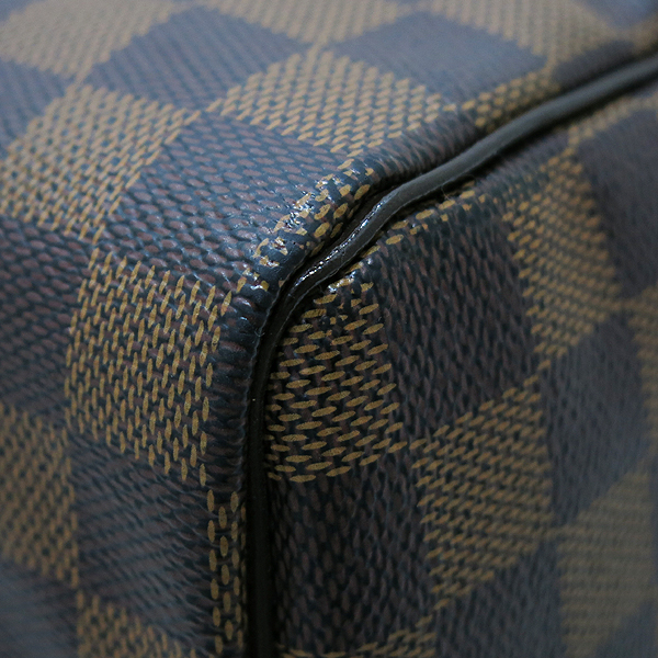 Louis Vuitton(���̺���) N41523 �ٹ̿� ���� ĵ���� ���ǵ� 35 ��Ʈ�� [��õ��] �̹���4 - ���̺��� �߰���ǰ