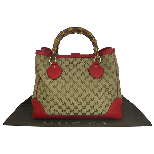 ����  ��Ʈ��