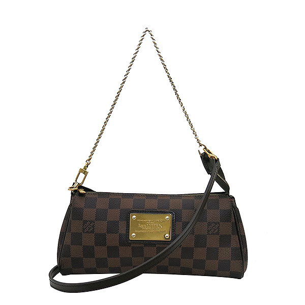 Louis Vuitton(̺) N55213 ٹ̿  ĵ Ŭġ 2WAY []