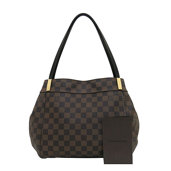 ���̺��� �ٹ̿� ���� �޸��� PM ����� 