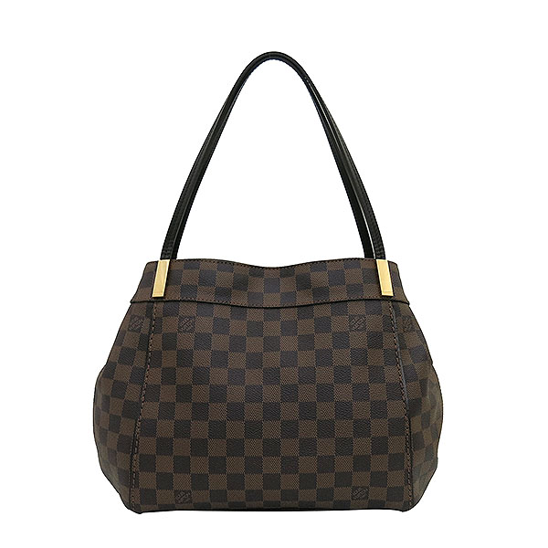 Louis Vuitton(���̺���) N41215 �ٹ̿� ���� ĵ���� �޸��� PM ����� [�λ꼾�Һ���] �̹���2 - ���̺��� �߰���ǰ