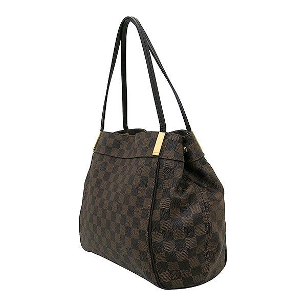 Louis Vuitton(���̺���) N41215 �ٹ̿� ���� ĵ���� �޸��� PM ����� [�λ꼾�Һ���] �̹���3 - ���̺��� �߰���ǰ