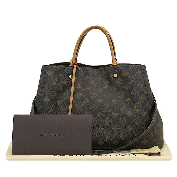 ���̺��� ���׷� ���״� GM 