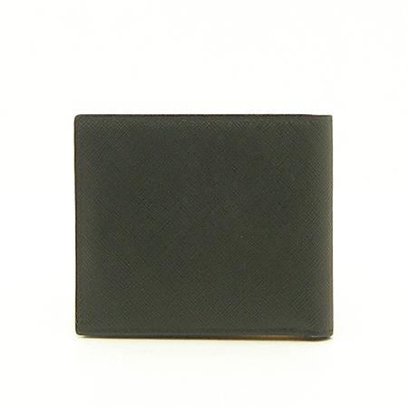 Prada(�����) 2M0233 ���� �ΰ� SAFFIANO(���ǾƳ�) ���� ���� ������ �̹���3 - ���̺��� �߰���ǰ