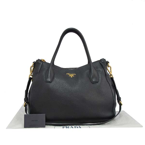 �����  2-WAY