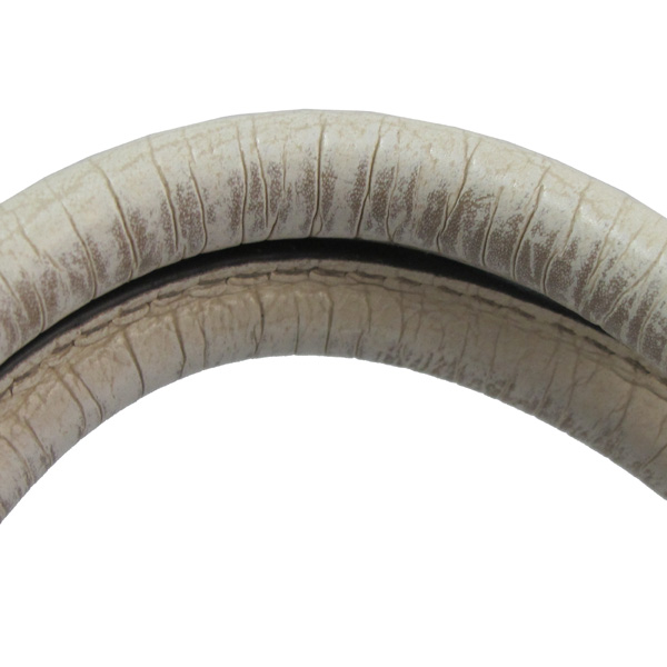 Gucci(����) 131220 GG�ΰ� PVC �ٰ� ��Ʈ�� [�뱸�ݿ��纻��] �̹���5 - ���̺��� �߰���ǰ