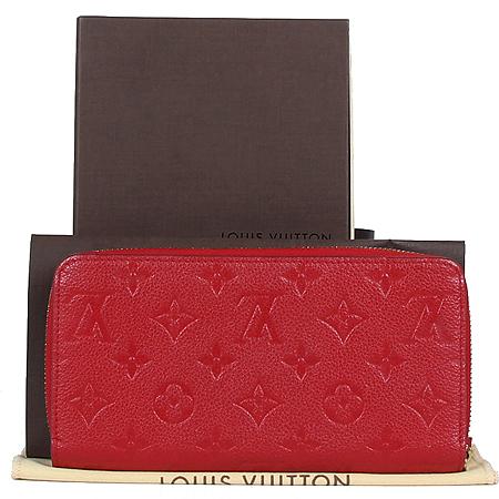 Louis Vuitton(̺)  M60737 ׷     (ַԵ) ̹2 - ̺ ߰ǰ