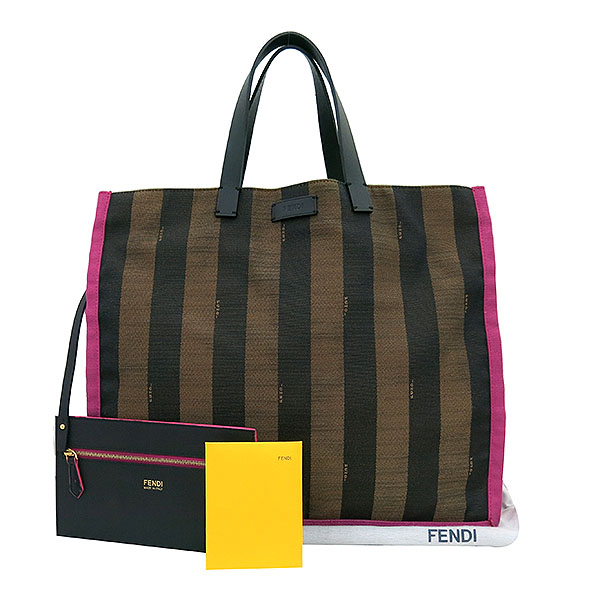 ���  ��Ʈ��