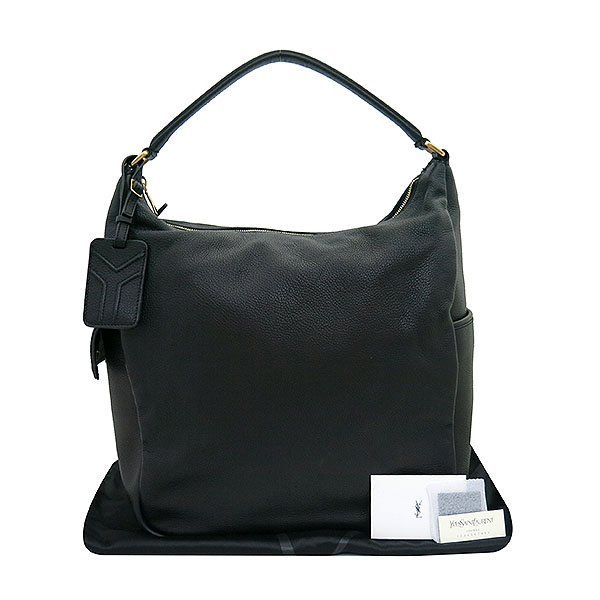 �Ի��ζ�  �����