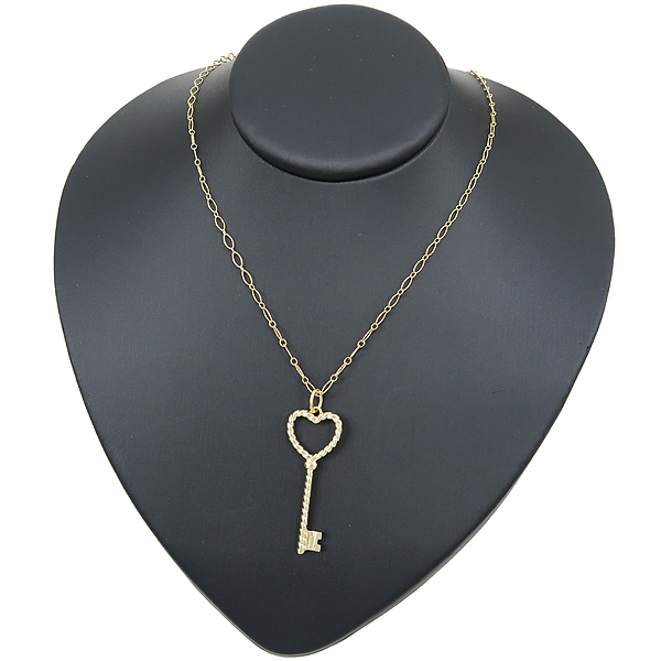 Ƽ�Ĵ�  �����