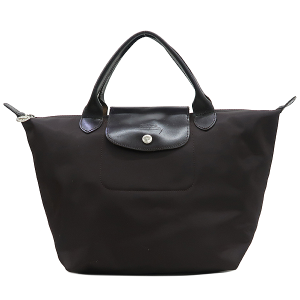 �ռ�  ��Ʈ��