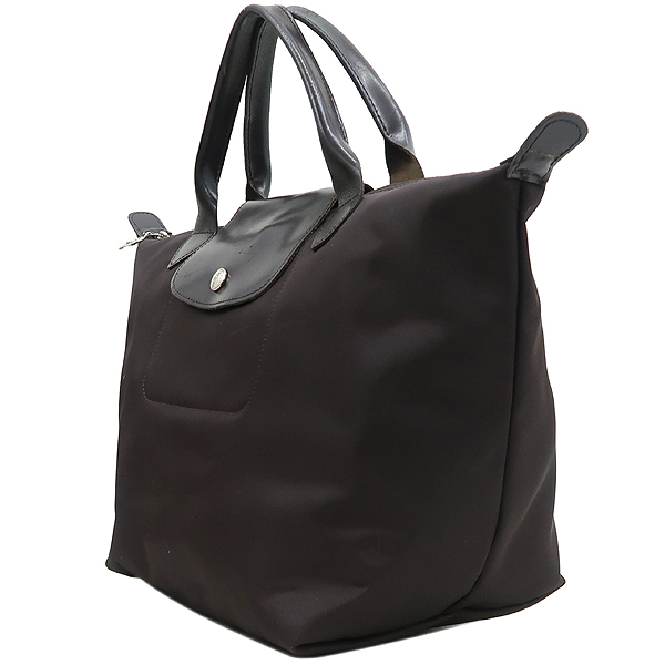 Long Champ(�ռ�) �к긯 ���� ȥ�� ��Ʈ�� [��������] �̹���2 - ���̺��� �߰���ǰ