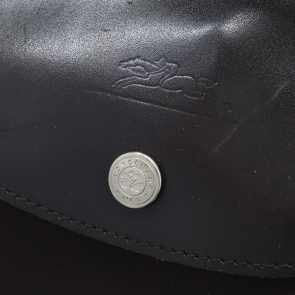 Long Champ(�ռ�) �к긯 ���� ȥ�� ��Ʈ�� [��������] �̹���3 - ���̺��� �߰���ǰ