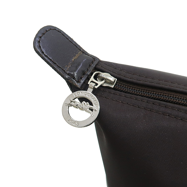 Long Champ(�ռ�) �к긯 ���� ȥ�� ��Ʈ�� [��������] �̹���4 - ���̺��� �߰���ǰ