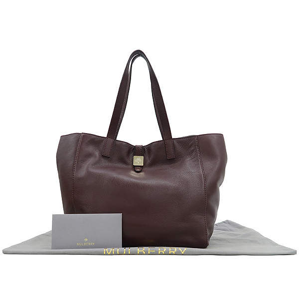 �ֹ���  �����