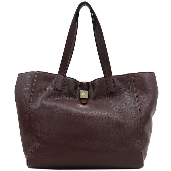 MULBERRY(�ֹ���) HH2642 ���ǵ� �÷� ���� ����� [��������] �̹���2 - ���̺��� �߰���ǰ