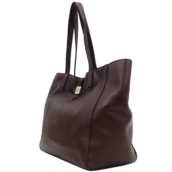 MULBERRY(�ֹ���) HH2642 ���ǵ� �÷� ���� ����� [��������] �̹���3 - ���̺��� �߰���ǰ