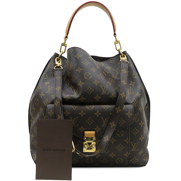 ���̺��� ��Ƽ�� ��Ʈ�� ��Ʈ�� 