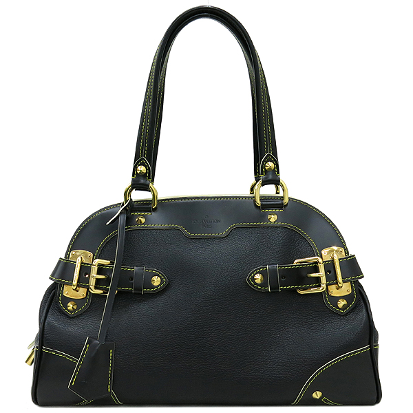 ���̺��� ���Ҹ� �� ����� ��Ʈ�� 