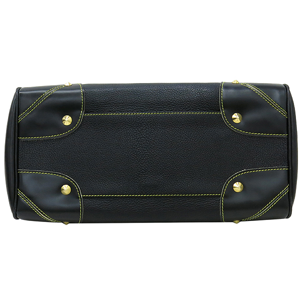 Louis Vuitton(���̺���) M95623 ���Ҹ� ���� ������� ��Ʈ�� [��������] �̹���5 - ���̺��� �߰���ǰ