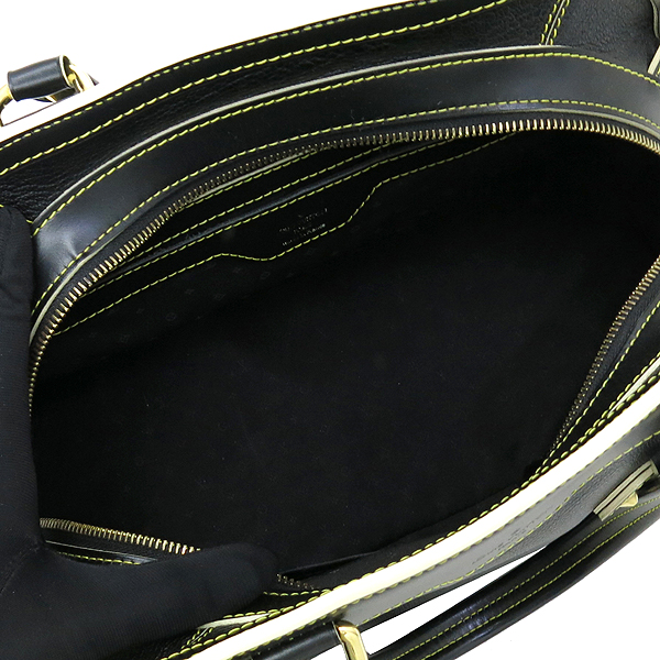 Louis Vuitton(���̺���) M95623 ���Ҹ� ���� ������� ��Ʈ�� [��������] �̹���7 - ���̺��� �߰���ǰ