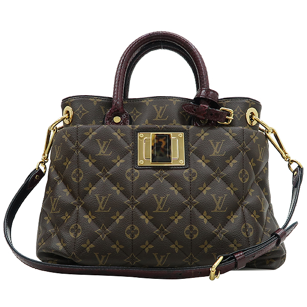 ���̺��� ���� ���� MM 