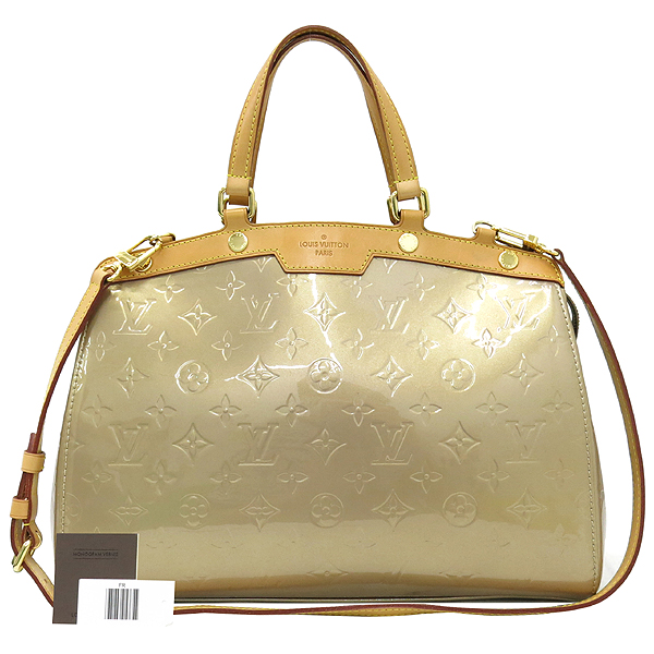 ���̺��� ������ �극�� MM 