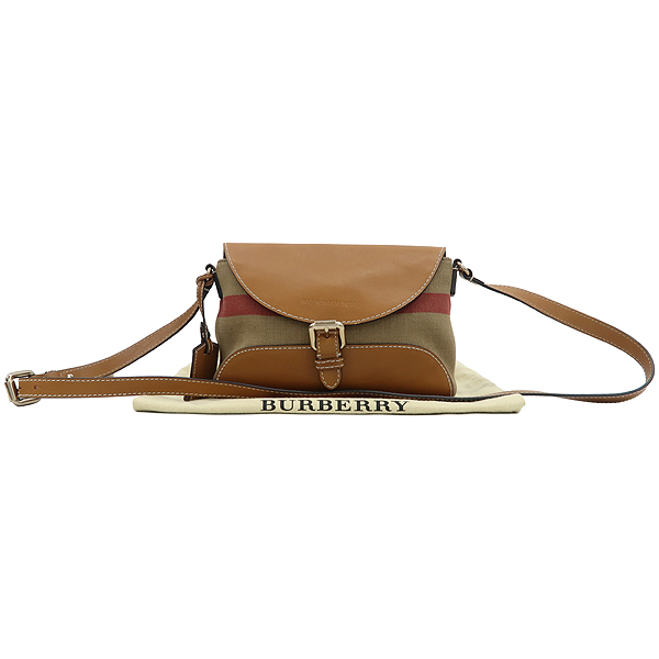 ������  ũ�ν���