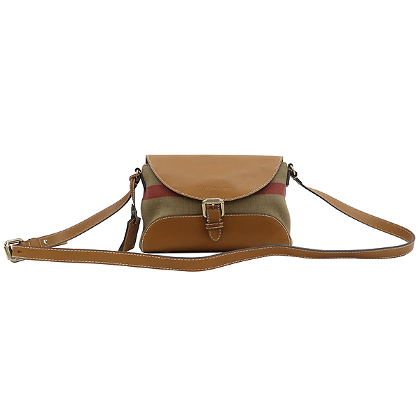 Burberry(������) 3908810 Henham (����) ũ�ν��� [��������] �̹���2 - ���̺��� �߰���ǰ