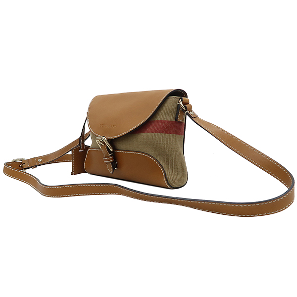 Burberry(������) 3908810 Henham (����) ũ�ν��� [��������] �̹���3 - ���̺��� �߰���ǰ