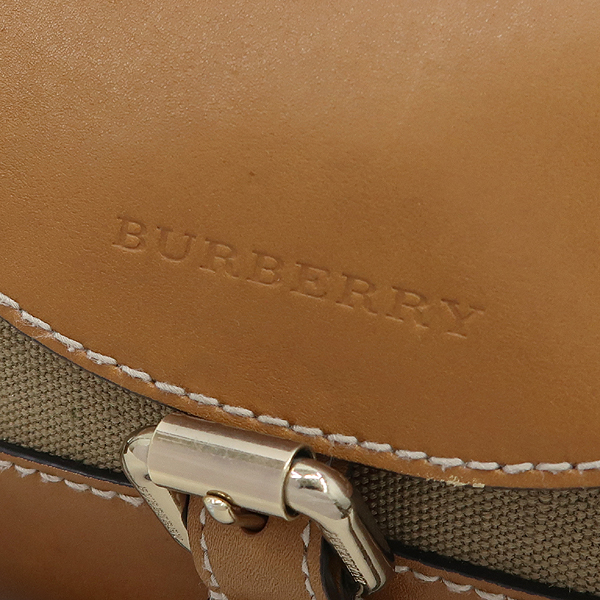 Burberry(������) 3908810 Henham (����) ũ�ν��� [��������] �̹���4 - ���̺��� �߰���ǰ