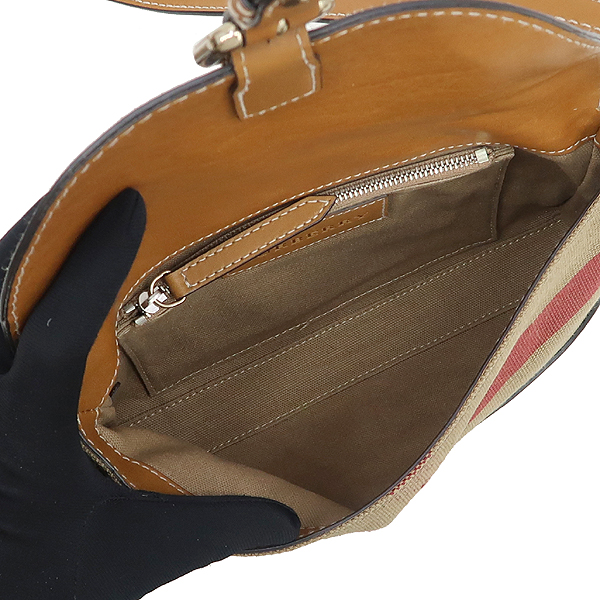 Burberry(������) 3908810 Henham (����) ũ�ν��� [��������] �̹���6 - ���̺��� �߰���ǰ