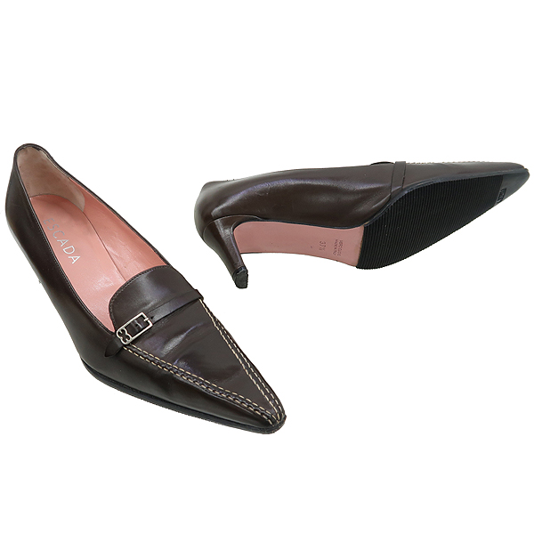 Escada(�������) ���� �ΰ� �彻 ���� ���� ������ ���� [��������] �̹���2 - ���̺��� �߰���ǰ