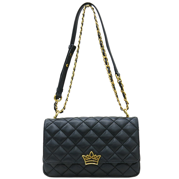 ���̿���Ƽ��  �����