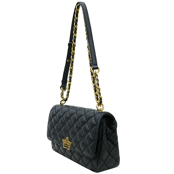 J.ESTINA(���̿���Ƽ��) ���� �ΰ� ��� ���� ���� ü�� ����� [��������] �̹���2 - ���̺��� �߰���ǰ