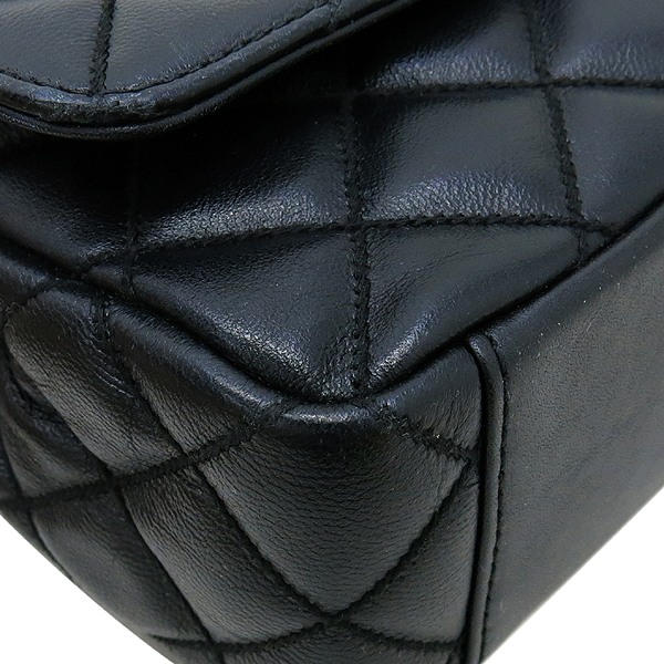 J.ESTINA(���̿���Ƽ��) ���� �ΰ� ��� ���� ���� ü�� ����� [��������] �̹���5 - ���̺��� �߰���ǰ