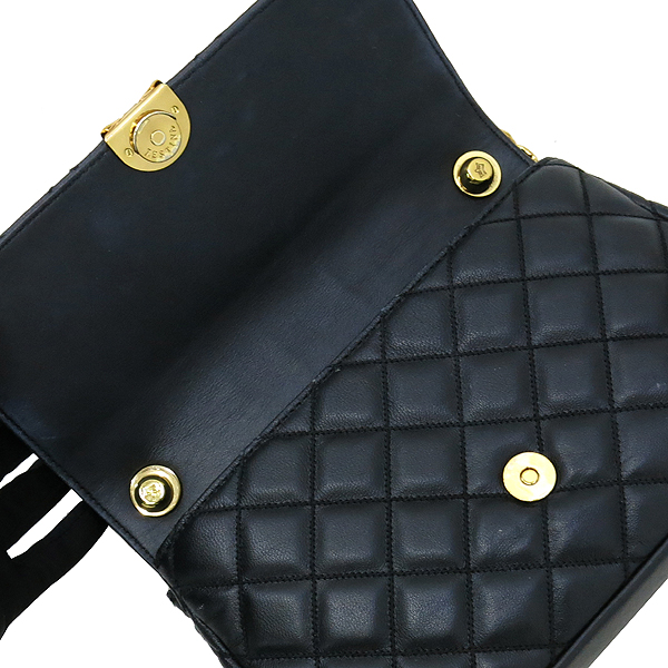 J.ESTINA(���̿���Ƽ��) ���� �ΰ� ��� ���� ���� ü�� ����� [��������] �̹���6 - ���̺��� �߰���ǰ