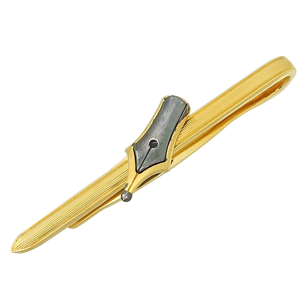 Montblanc(������) 30267 ���� ���� ��� ��Ÿ���� [��������] �̹���2 - ���̺��� �߰���ǰ