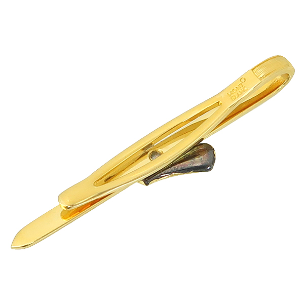 Montblanc(������) 30267 ���� ���� ��� ��Ÿ���� [��������] �̹���3 - ���̺��� �߰���ǰ