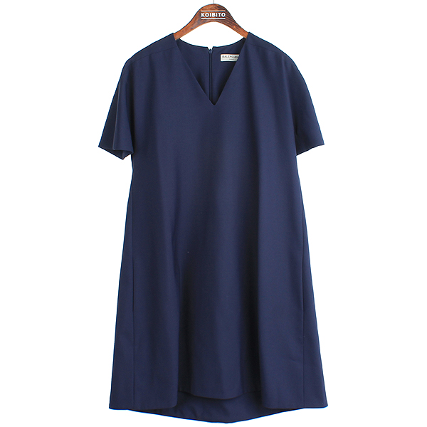 �߷��þư�  ���ǽ�