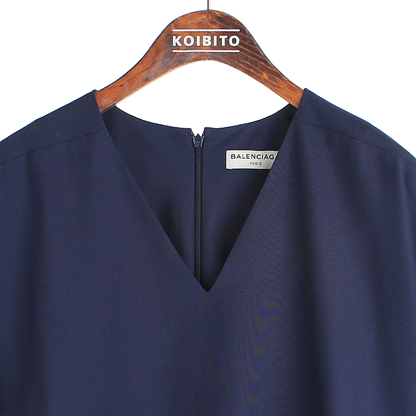 Balenciaga(�߷��þư�) ���� �÷� ���ǽ� [��������] �̹���2 - ���̺��� �߰���ǰ