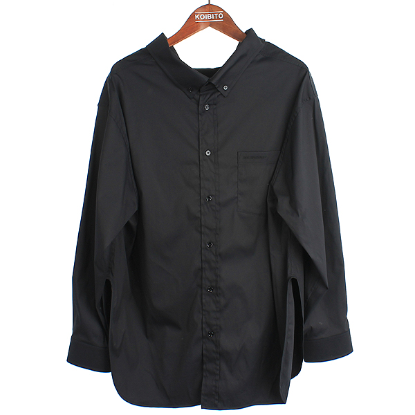 �߷��þư�  ���콺