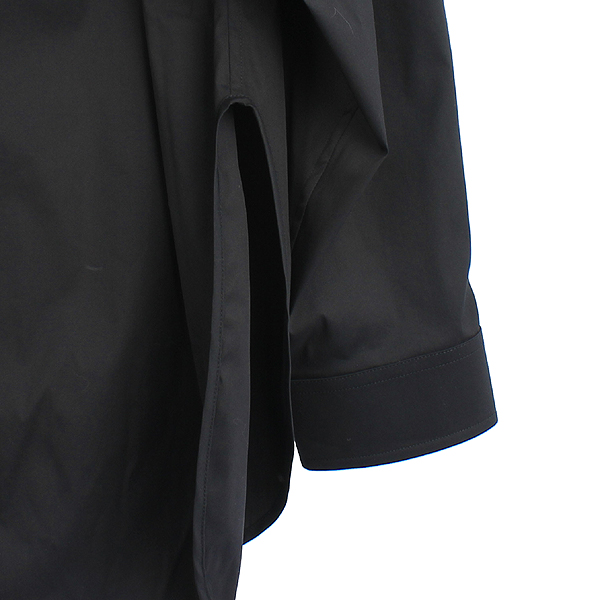 Balenciaga(�߷��þư�) ���� �÷� ��ư ȥ�� ������ ���콺 [��������] �̹���3 - ���̺��� �߰���ǰ