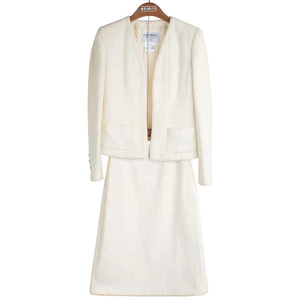 ����  ����