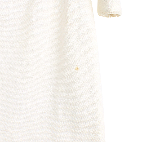 Chanel(����) ���̺��� �÷� ���� + ��ĿƮ ��Ʈ [��������] �̹���3 - ���̺��� �߰���ǰ