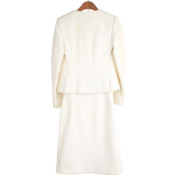 Chanel(����) ���̺��� �÷� ���� + ��ĿƮ ��Ʈ [��������] �̹���4 - ���̺��� �߰���ǰ