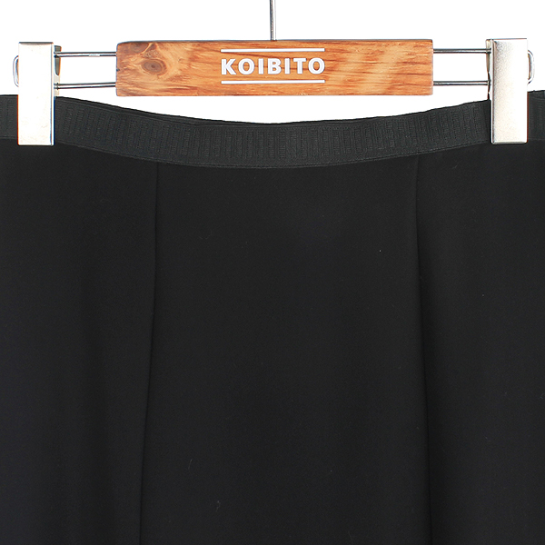 Prada(�����) ���� �÷� ��ĿƮ [��������] �̹���2 - ���̺��� �߰���ǰ