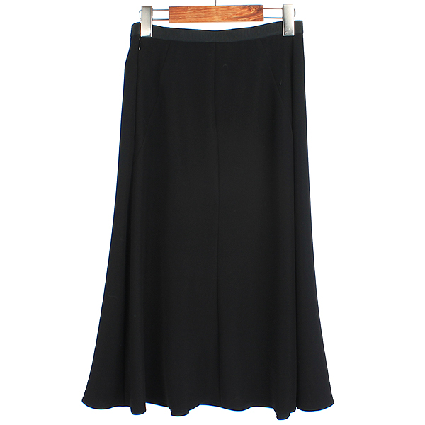 Prada(�����) ���� �÷� ��ĿƮ [��������] �̹���3 - ���̺��� �߰���ǰ