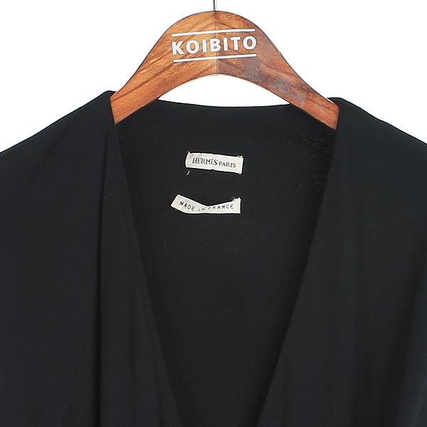 Hermes(�����޽�) 100% ���ڻ� ���� �÷� ���ǽ� [��������] �̹���3 - ���̺��� �߰���ǰ